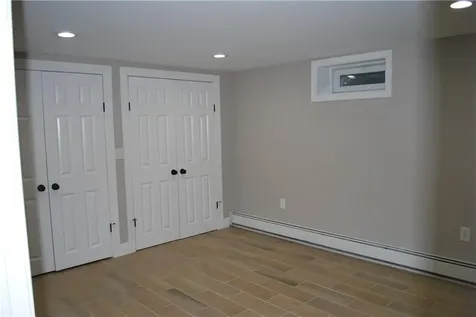 20 Carriage Way North Providence RI 02904