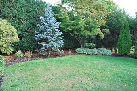 20 Carriage Way North Providence RI 02904