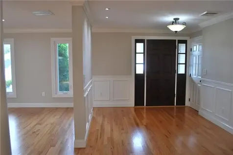 20 Carriage Way North Providence RI 02904