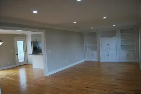 20 Carriage Way North Providence RI 02904