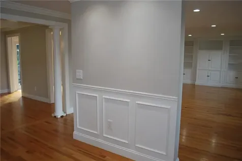 20 Carriage Way North Providence RI 02904