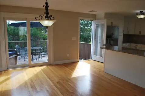 20 Carriage Way North Providence RI 02904