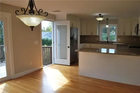 20 Carriage Way North Providence RI 02904