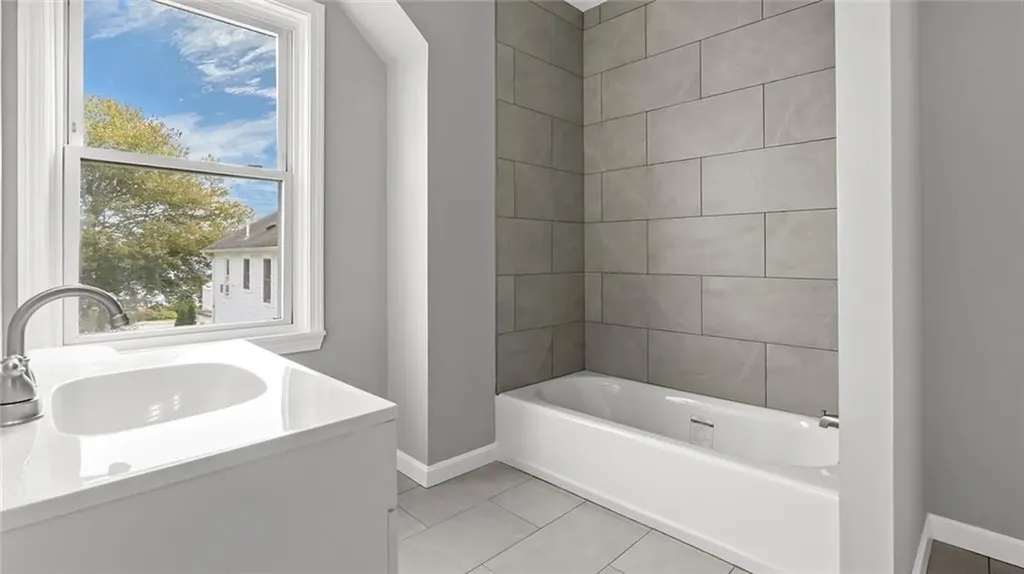 34 Chapin Avenue Warwick RI 02889