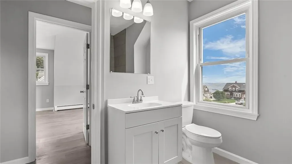 34 Chapin Avenue Warwick RI 02889