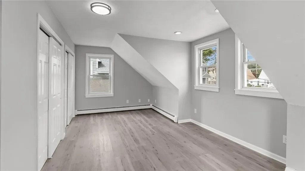 34 Chapin Avenue Warwick RI 02889