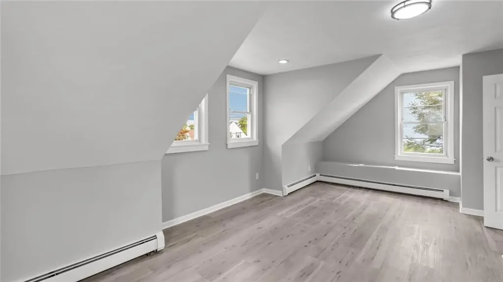 34 Chapin Avenue Warwick RI 02889