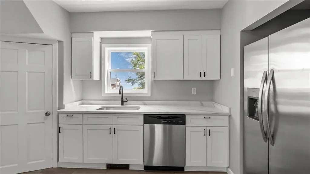 34 Chapin Avenue Warwick RI 02889