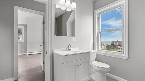 34 Chapin Avenue Warwick RI 02889