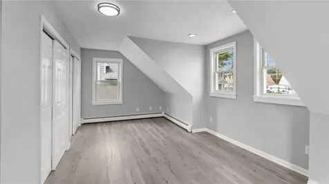 34 Chapin Avenue Warwick RI 02889