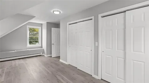 34 Chapin Avenue Warwick RI 02889