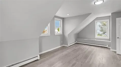 34 Chapin Avenue Warwick RI 02889