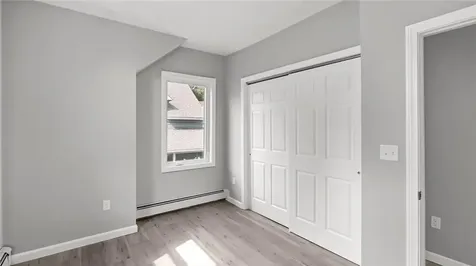 34 Chapin Avenue Warwick RI 02889