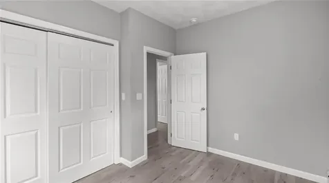 34 Chapin Avenue Warwick RI 02889