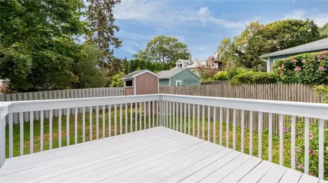 34 Chapin Avenue Warwick RI 02889