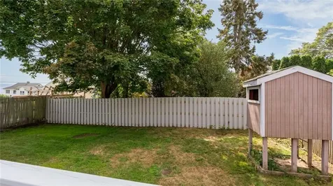 34 Chapin Avenue Warwick RI 02889