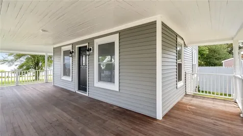 34 Chapin Avenue Warwick RI 02889