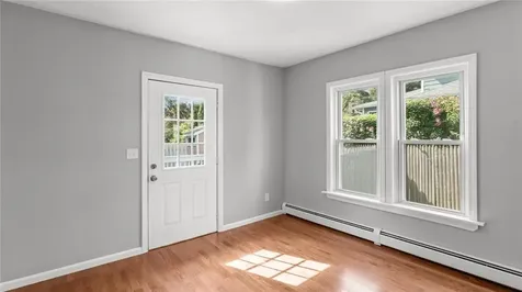 34 Chapin Avenue Warwick RI 02889