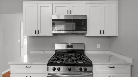 34 Chapin Avenue Warwick RI 02889