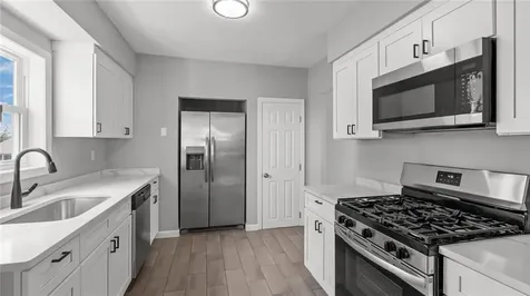 34 Chapin Avenue Warwick RI 02889