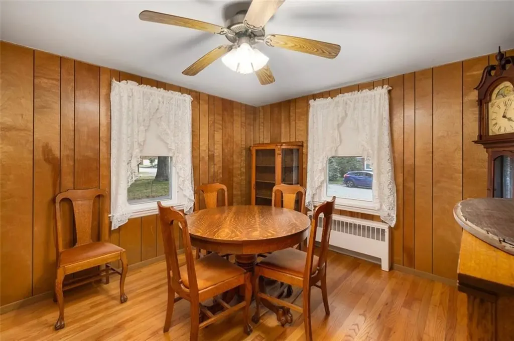 120 Gould Avenue Warwick RI 02888