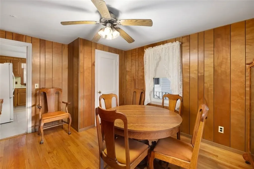 120 Gould Avenue Warwick RI 02888