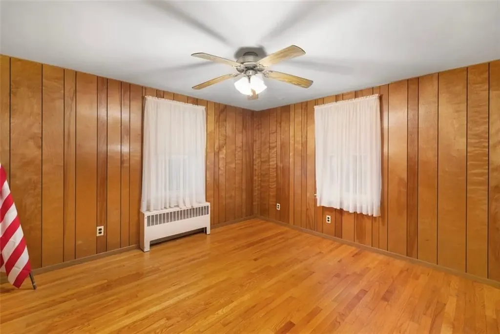 120 Gould Avenue Warwick RI 02888