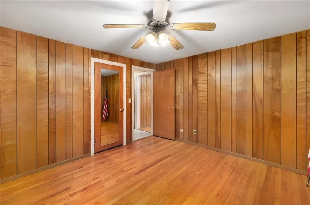 120 Gould Avenue Warwick RI 02888