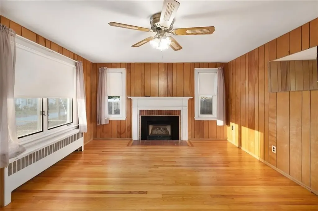 120 Gould Avenue Warwick RI 02888