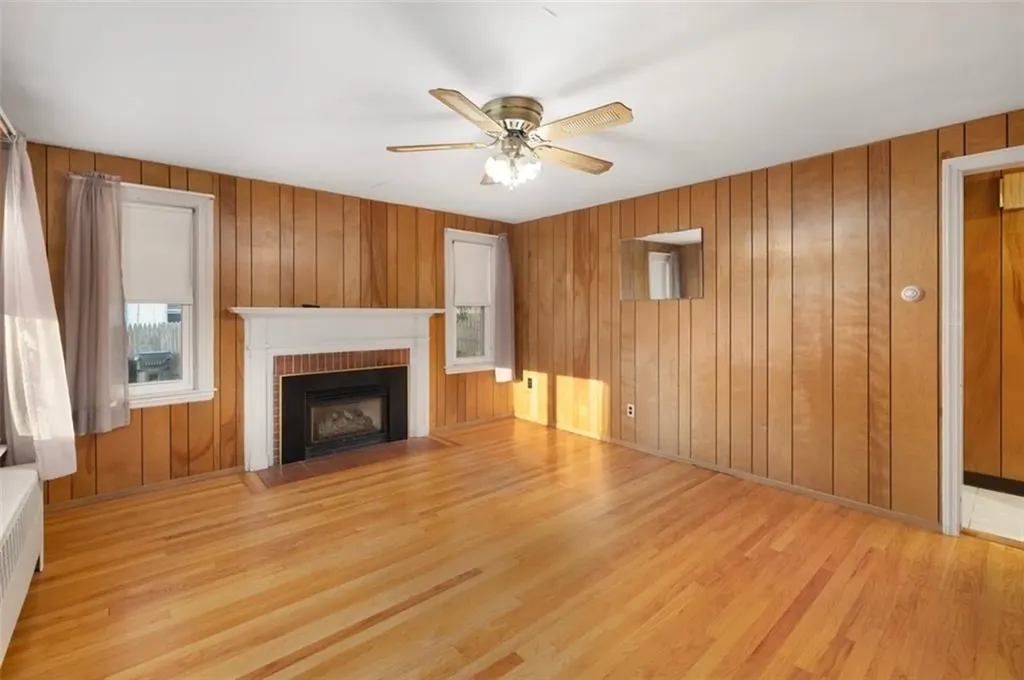 120 Gould Avenue Warwick RI 02888