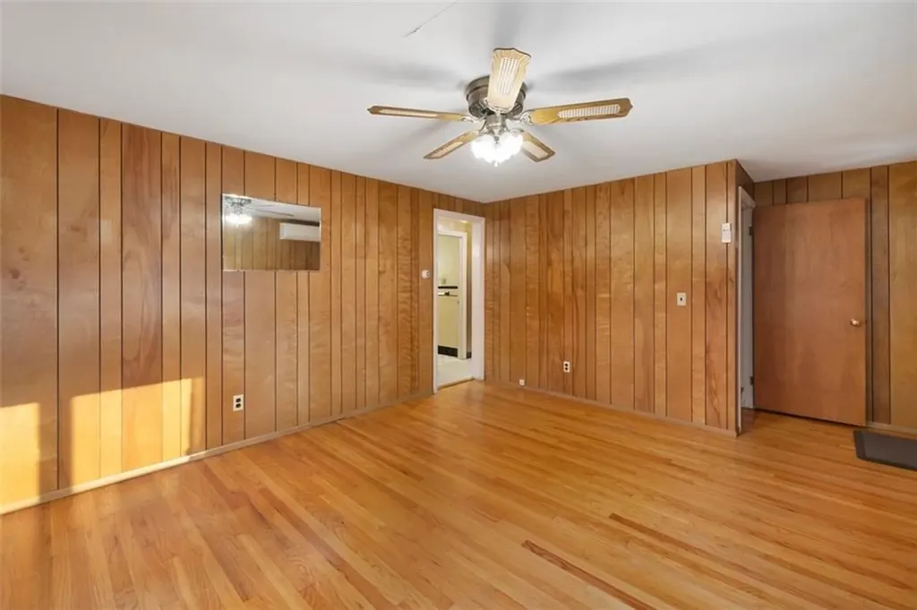 120 Gould Avenue Warwick RI 02888