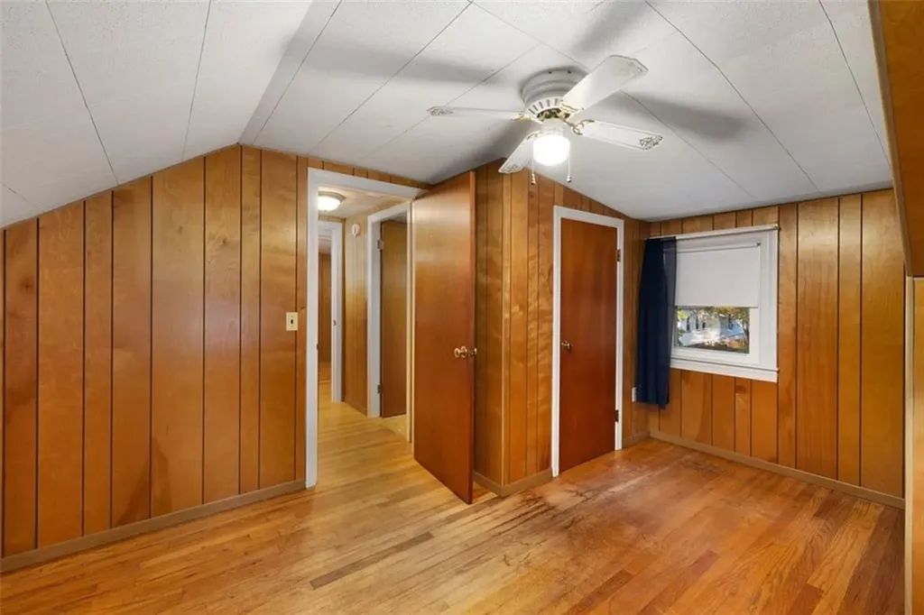 120 Gould Avenue Warwick RI 02888