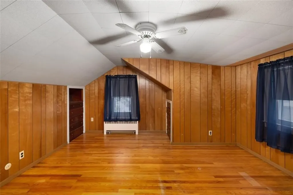 120 Gould Avenue Warwick RI 02888