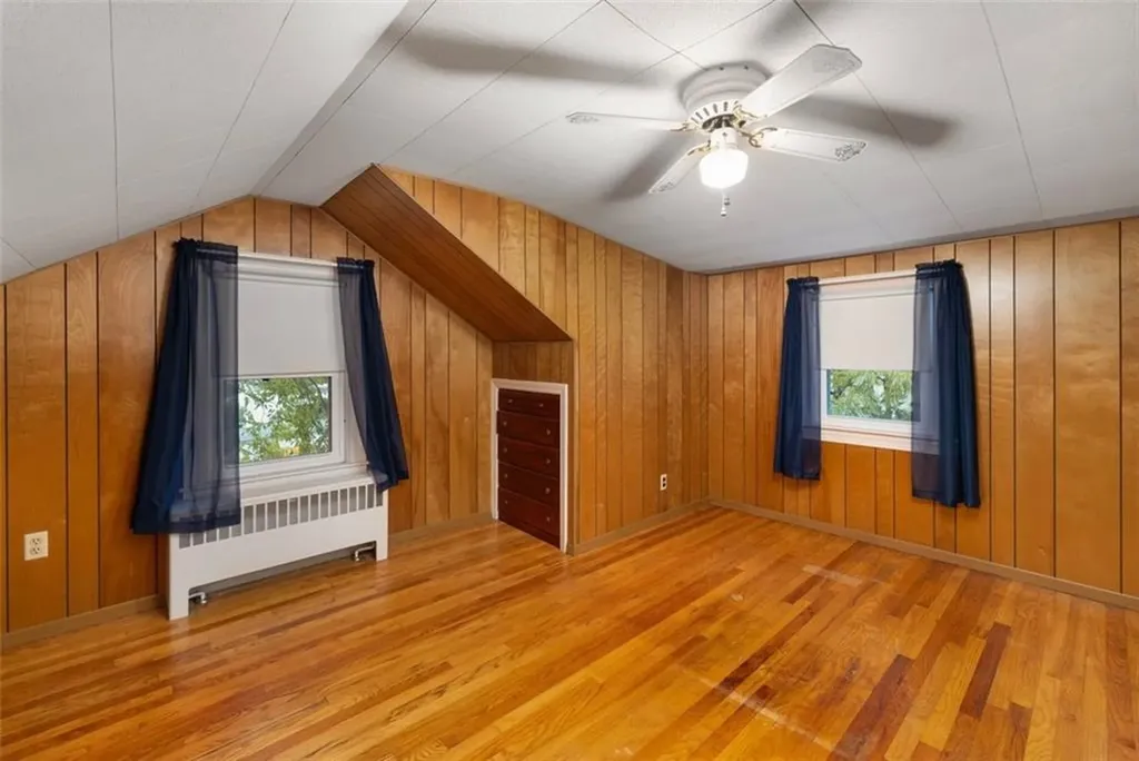 120 Gould Avenue Warwick RI 02888