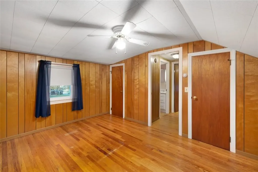 120 Gould Avenue Warwick RI 02888