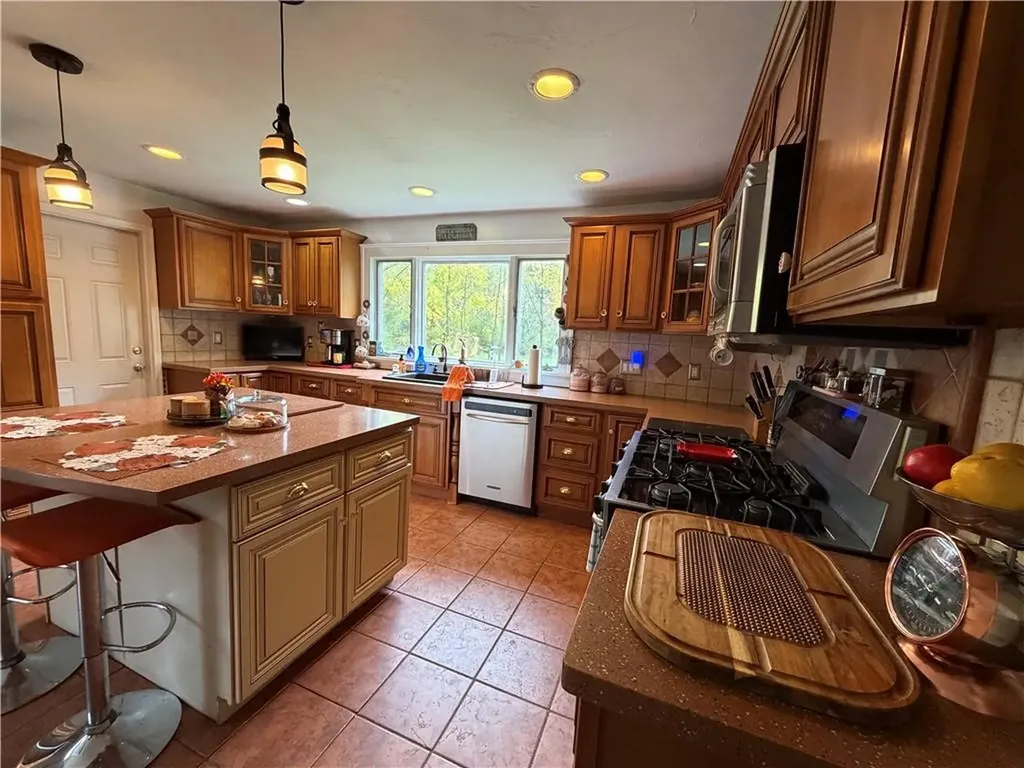 208 South Main Street Raynham MA 02767