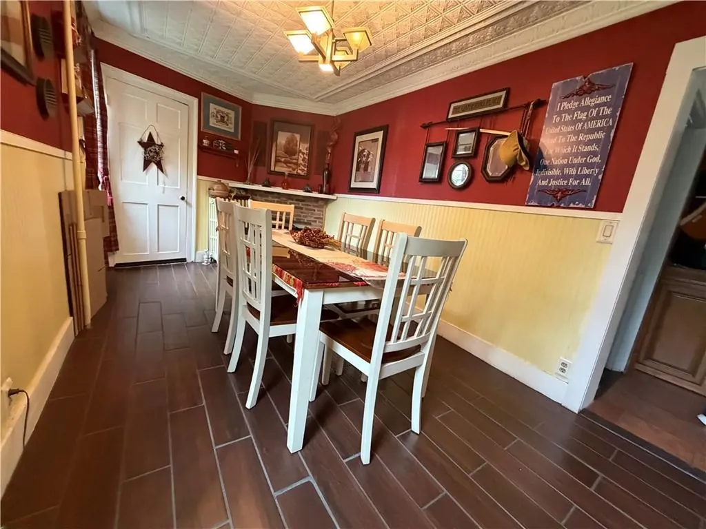 208 South Main Street Raynham MA 02767