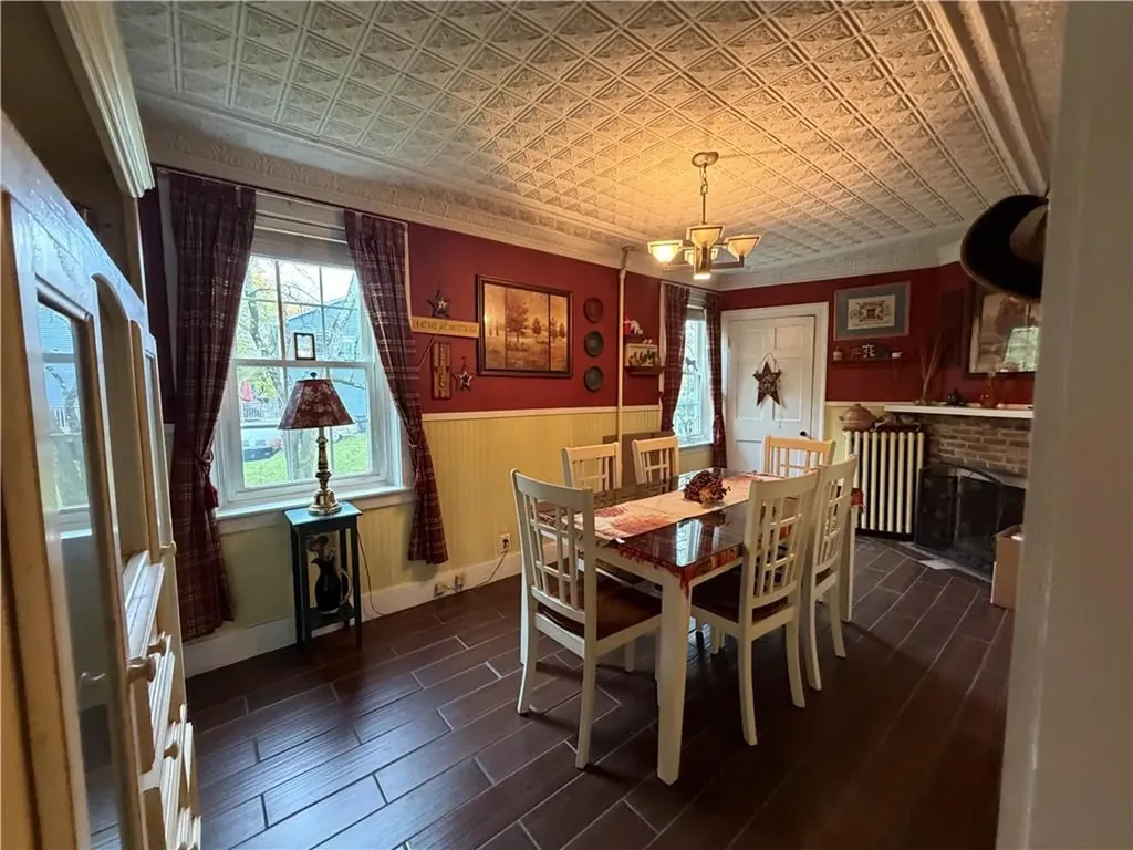 208 South Main Street Raynham MA 02767