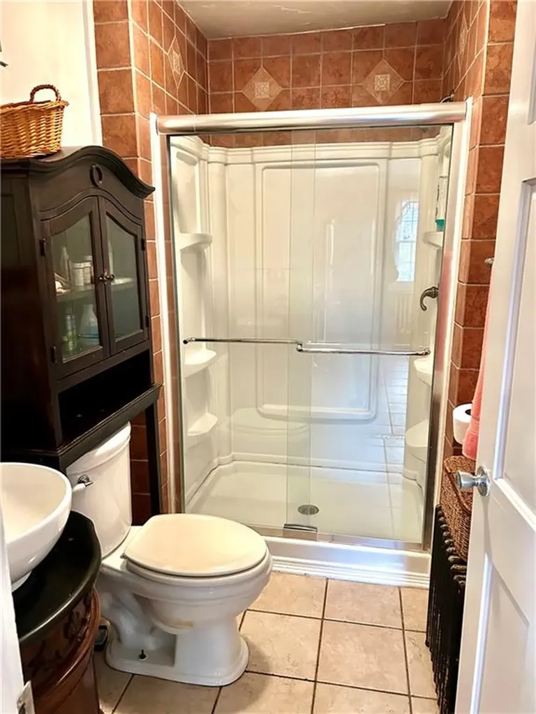 208 South Main Street Raynham MA 02767