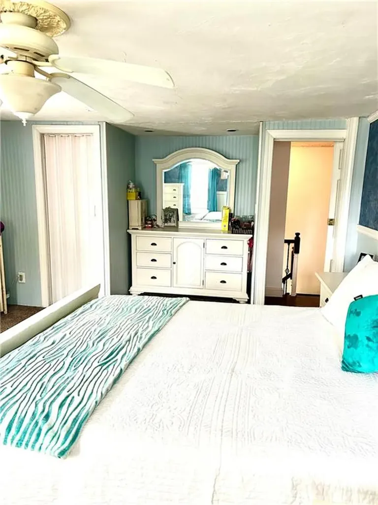 208 South Main Street Raynham MA 02767