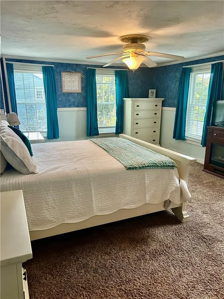 208 South Main Street Raynham MA 02767