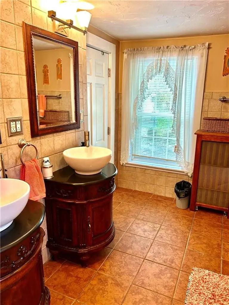 208 South Main Street Raynham MA 02767