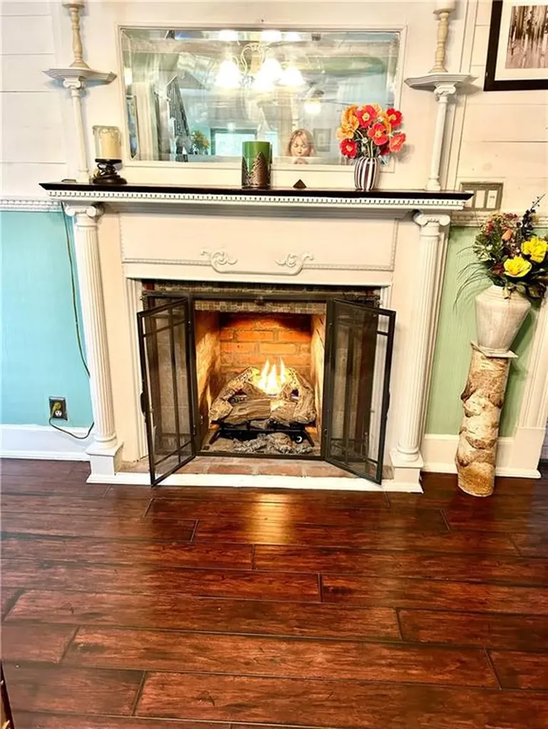 208 South Main Street Raynham MA 02767