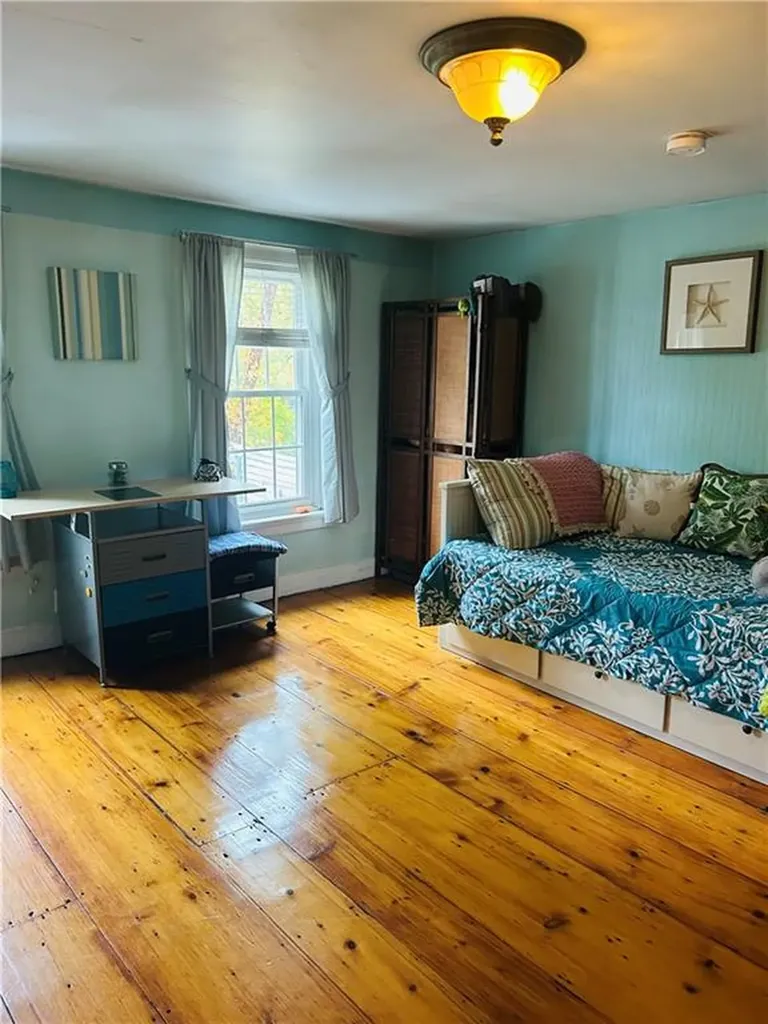 208 South Main Street Raynham MA 02767