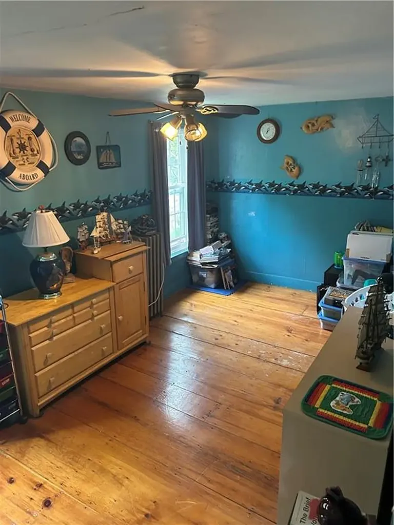 208 South Main Street Raynham MA 02767