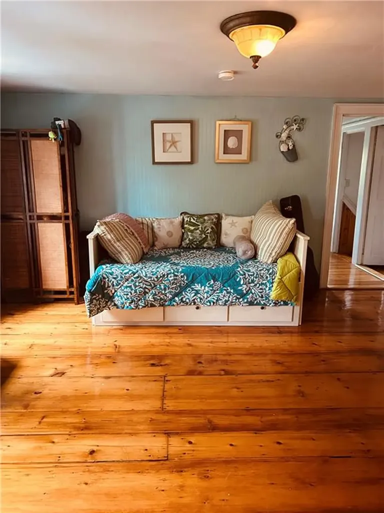 208 South Main Street Raynham MA 02767