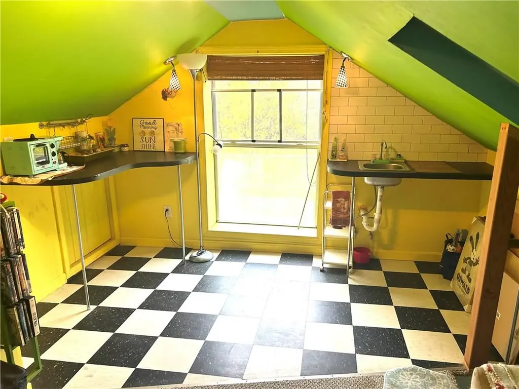 208 South Main Street Raynham MA 02767