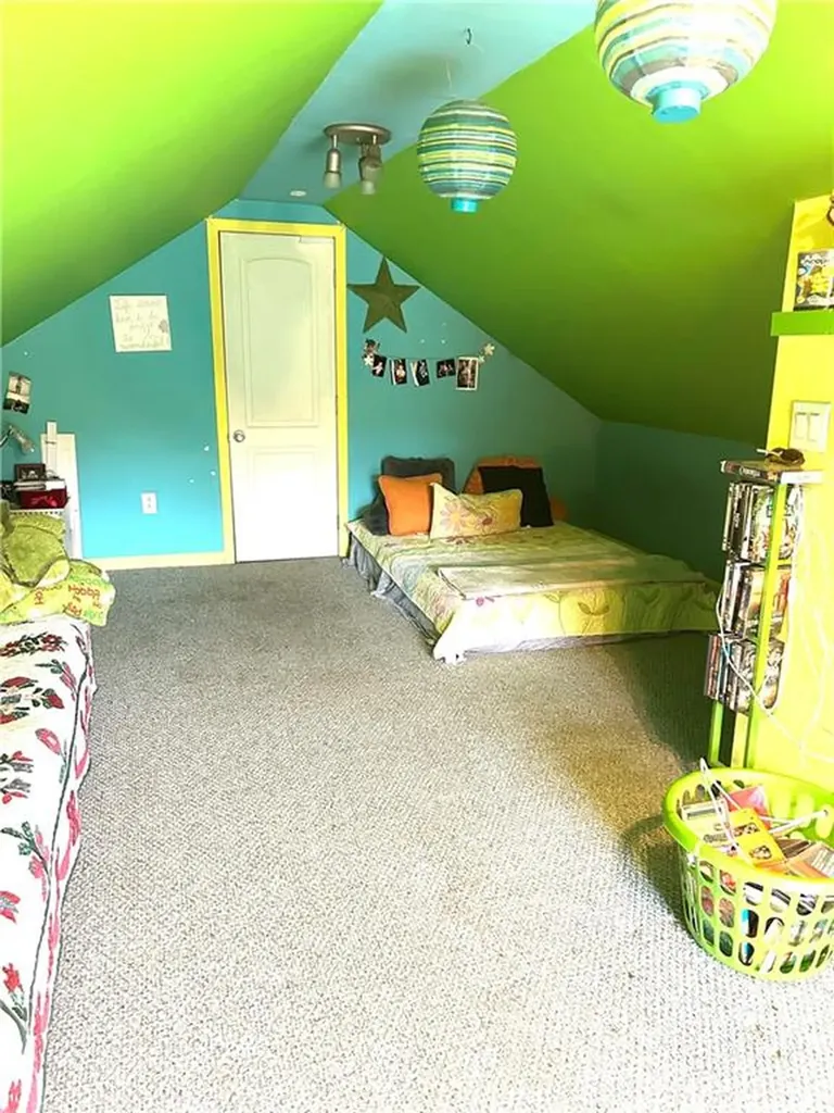 208 South Main Street Raynham MA 02767