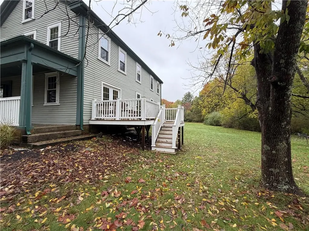 208 South Main Street Raynham MA 02767