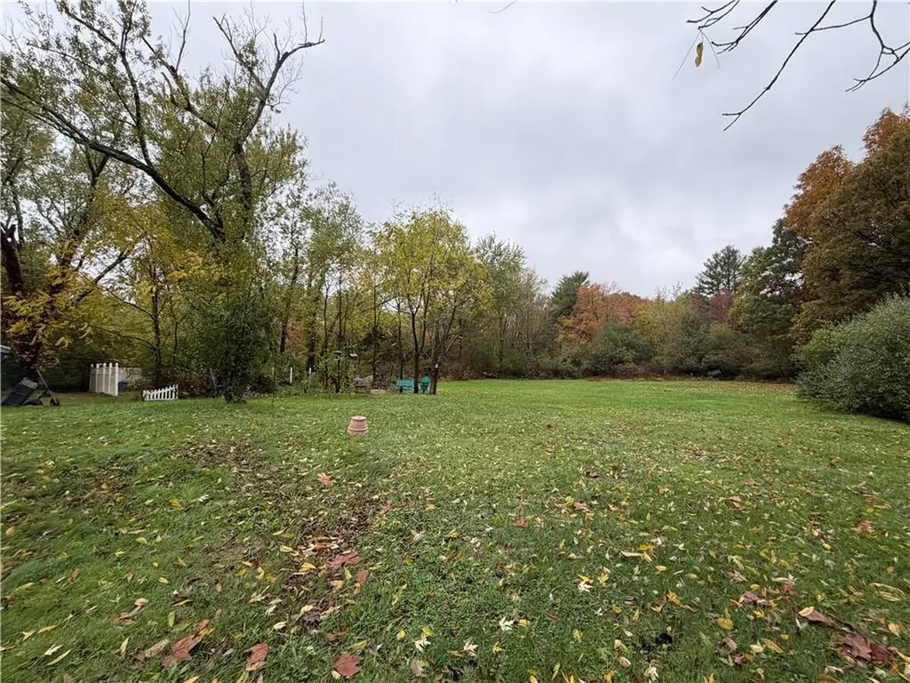 208 South Main Street Raynham MA 02767